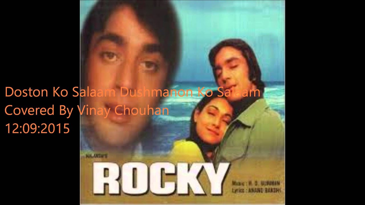 Download hindi movie songs mp3